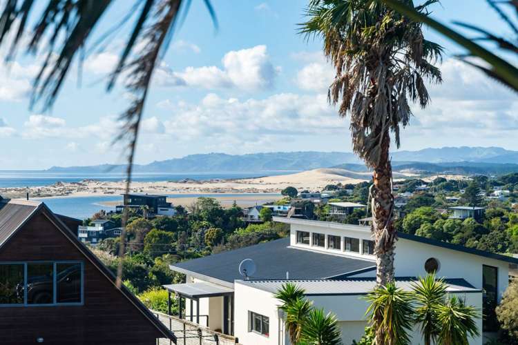 43 Cullen Street Mangawhai Heads_19