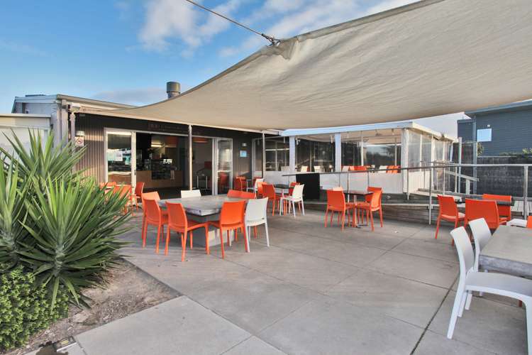 16 Beach Road North New Brighton_16