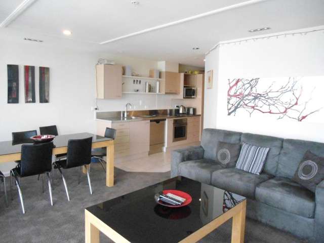 10c/31 Day Street Auckland Central_1