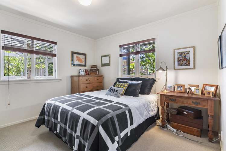 22 Colchester Avenue Glendowie_9