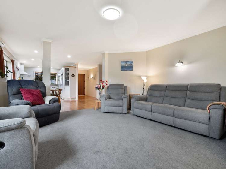 10A Hurley Place Cambridge_11