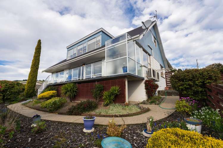 11 Gebbie Street Mosgiel_19