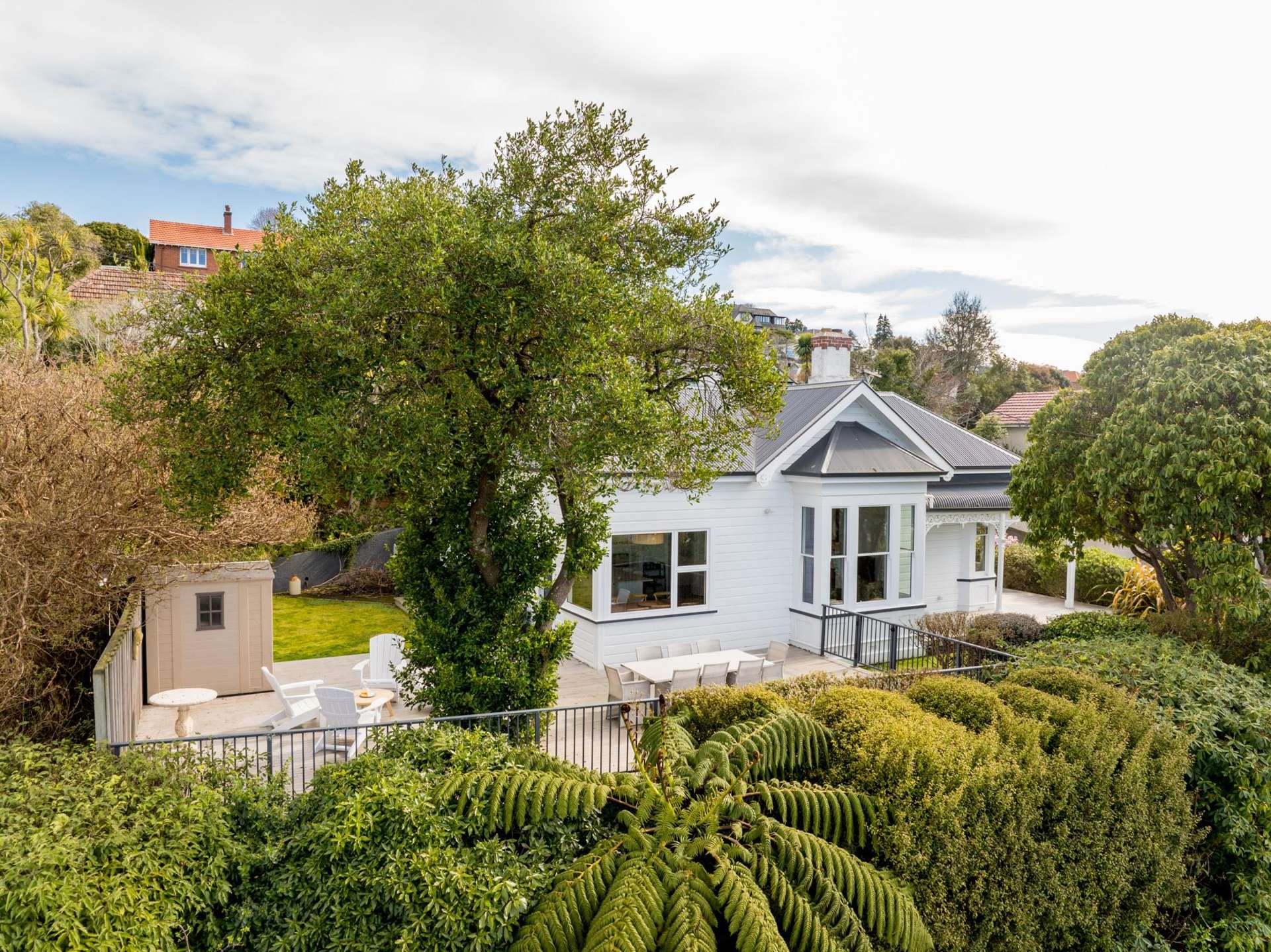 2 Melrose Street Roslyn_0