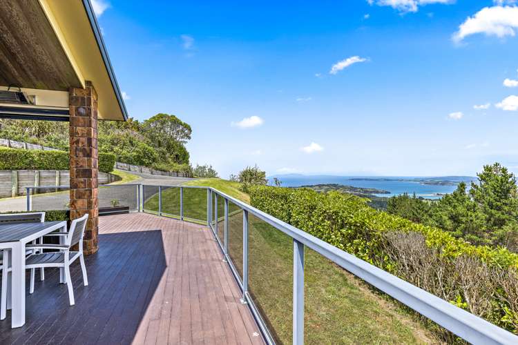 289 Rodney Road Whangateau_11