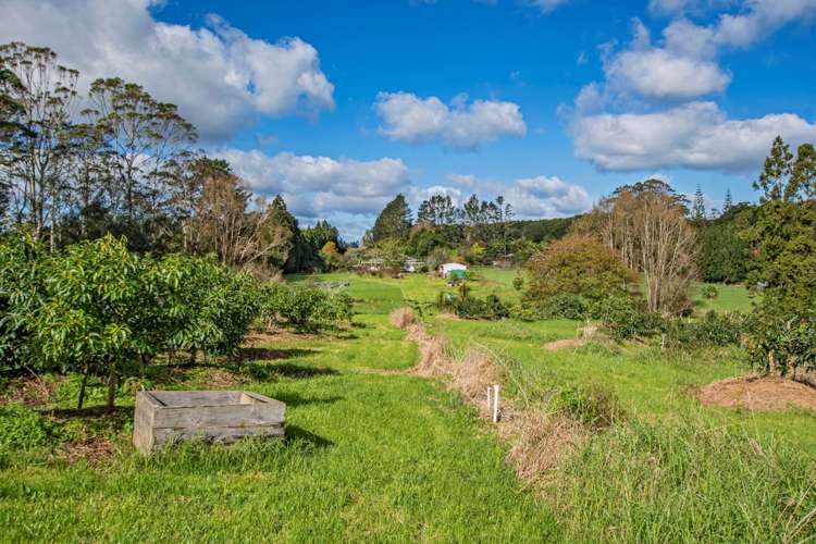 1272 Pipiwai Road Ruatangata_23