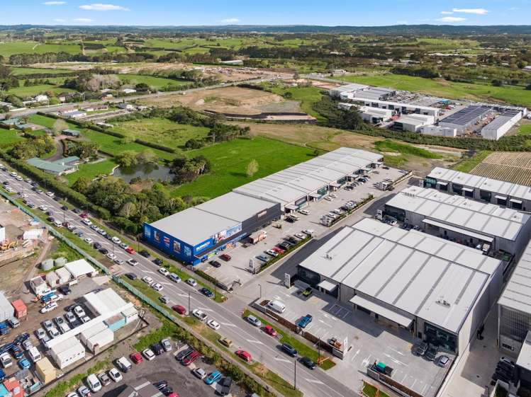 B/4 Topere Way Westgate_7