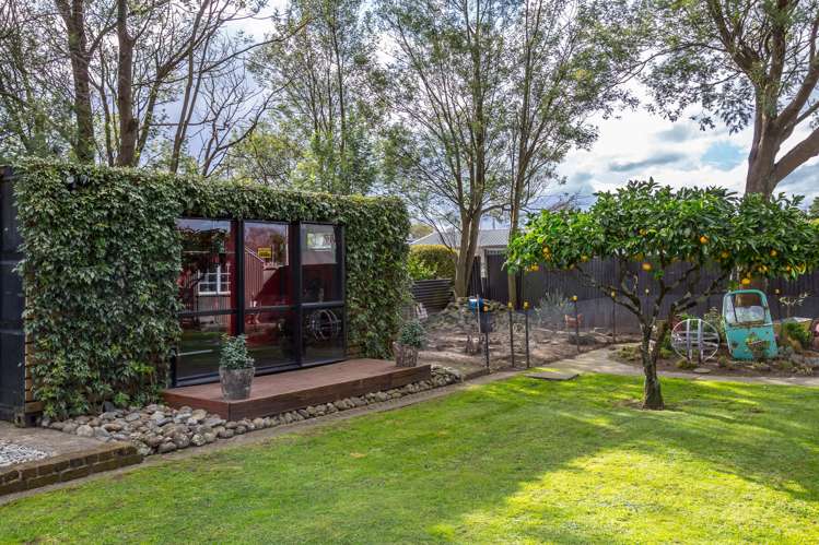 234 Main Street Greytown_20