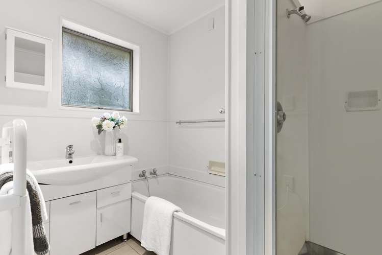 41b Bel Air Drive Hillsborough_11