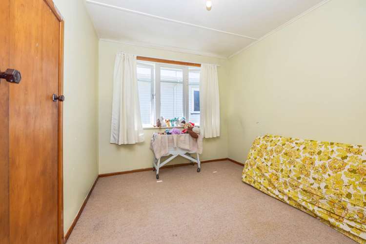 36 Anzac Street Te Kuiti_6