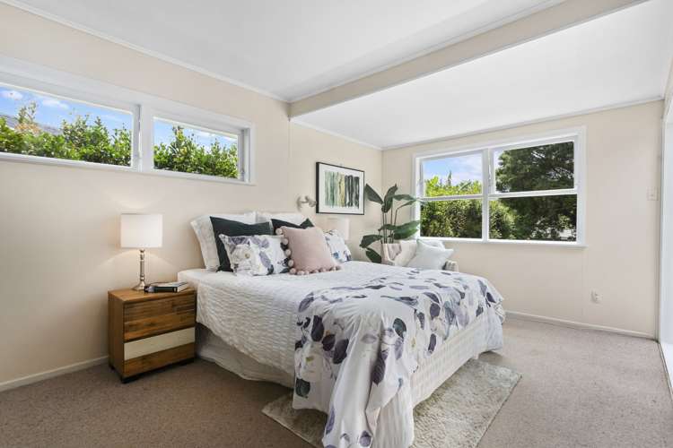 99 Godley Road Green Bay_7