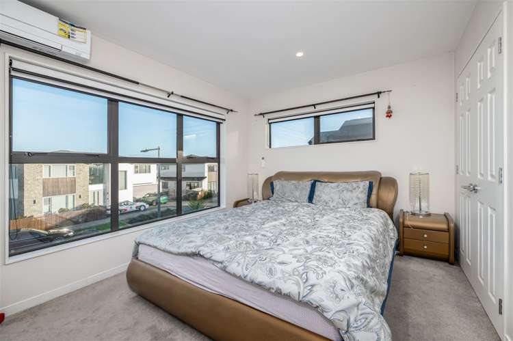 22 Thomas Rielly Avenue Hobsonville_20