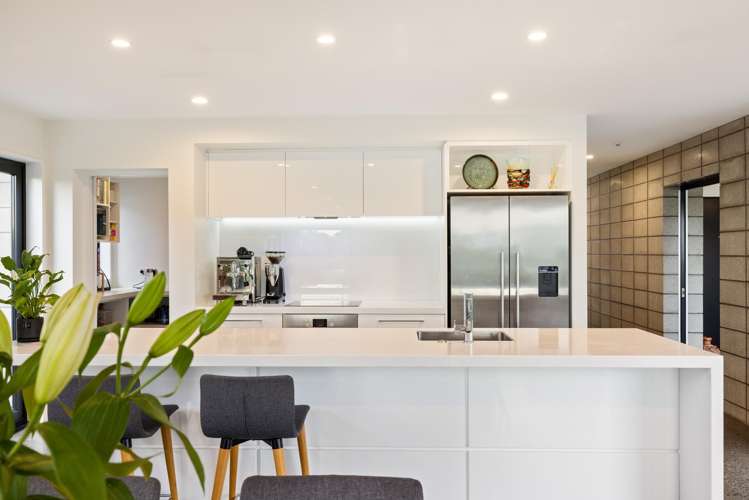 3 James Caird Lane Wigram_6