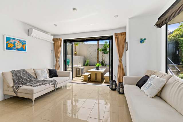 9b Brighton Road Parnell_4