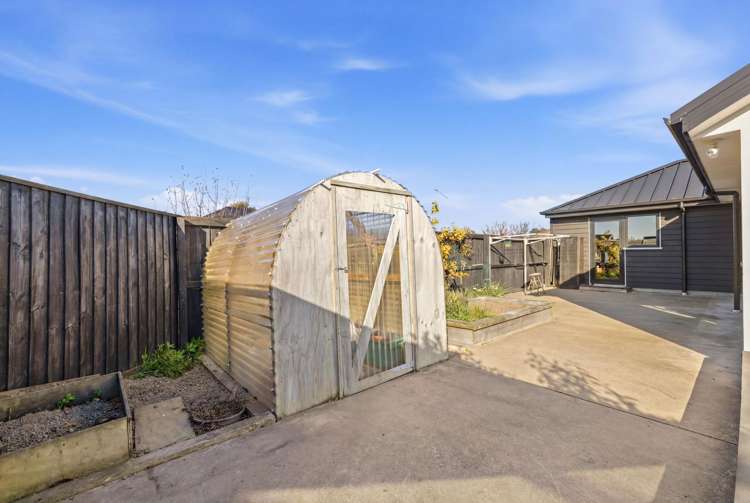 152 Dunbars Road Halswell_19