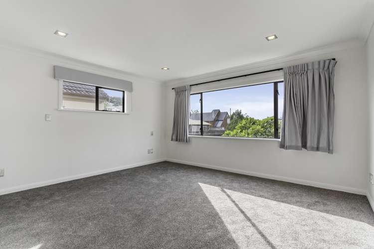 23B Seccombes Road Epsom_8