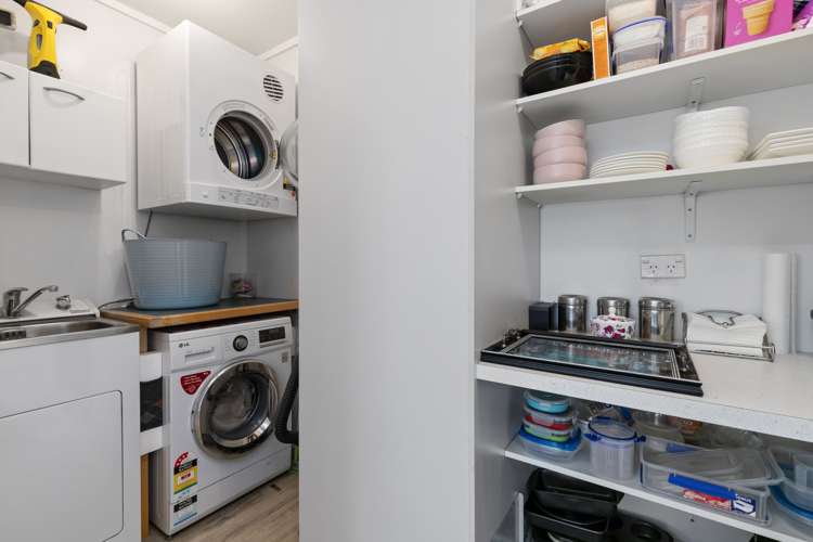 90 Barber Road Bombay_28