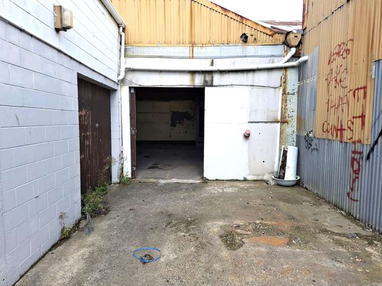 111 Fryatt Street Dunedin Central_7