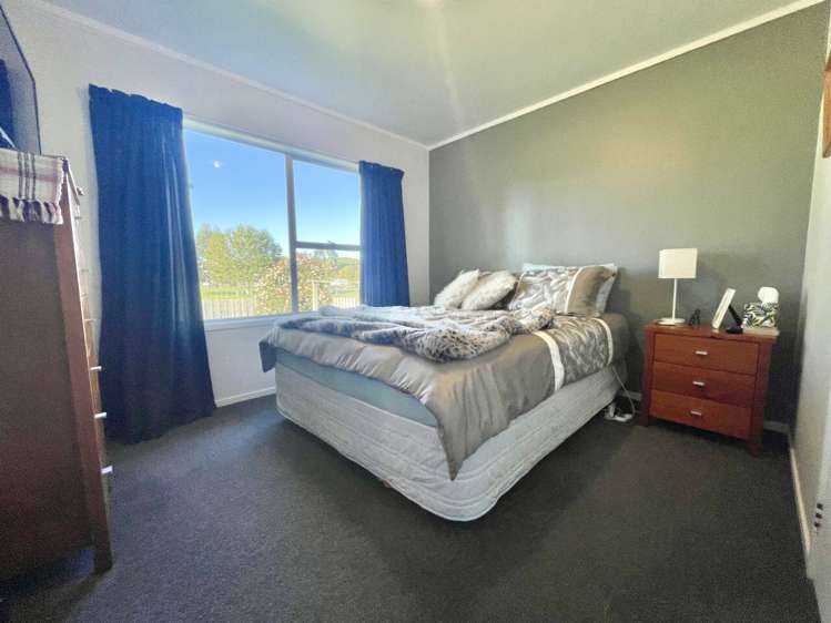 7b Bedford Place Tokoroa_6