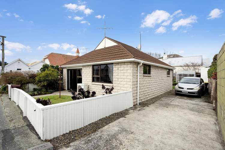 40 New Street St Kilda_16