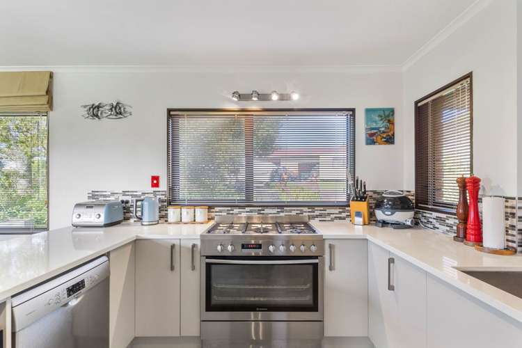 84 Nelson Road Taupaki_9