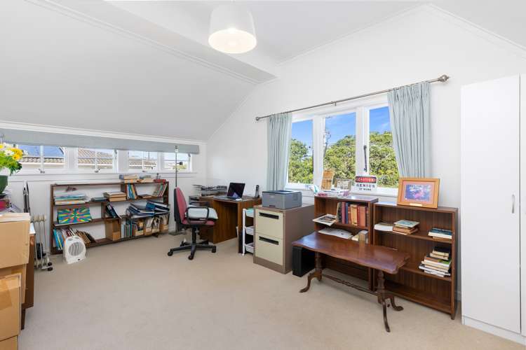 3 Ihumata Road Milford_13