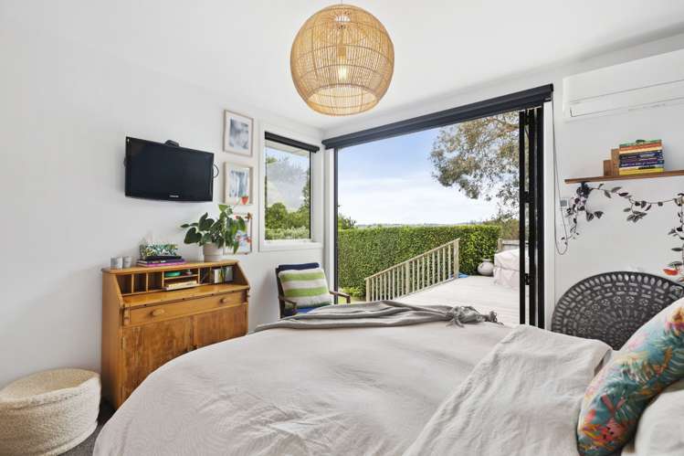 160 Ennis Avenue Pakuranga Heights_13