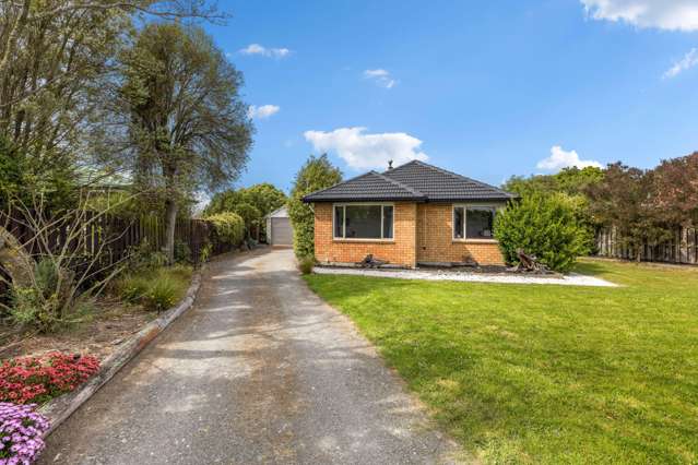 33 Shelley Street Rolleston_1