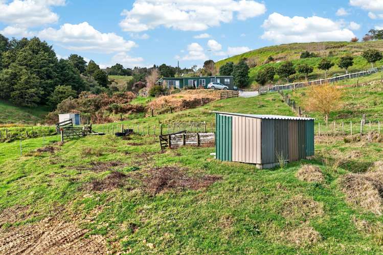 63 Porter Road Paparoa_29