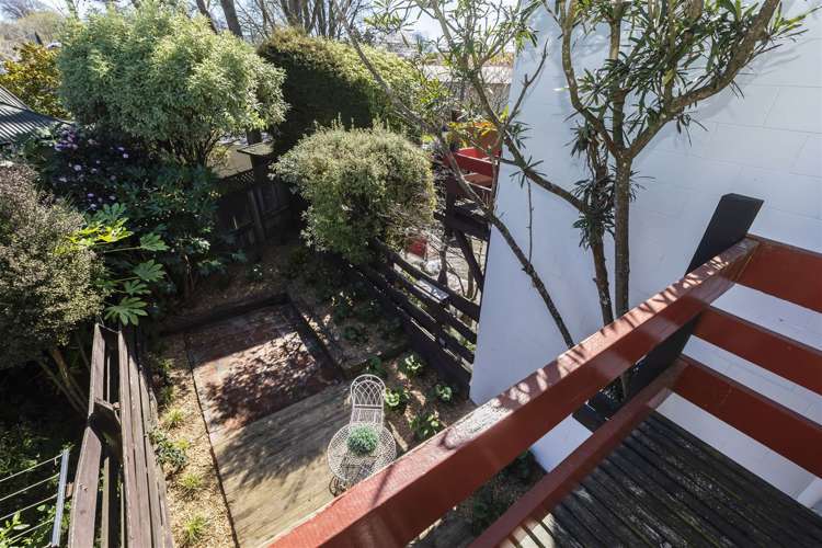 82c Ranfurly Street Saint Albans_11