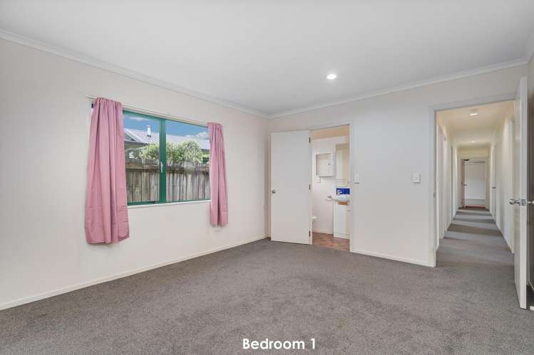 40 Cholmondeley Crescent Whitianga_13