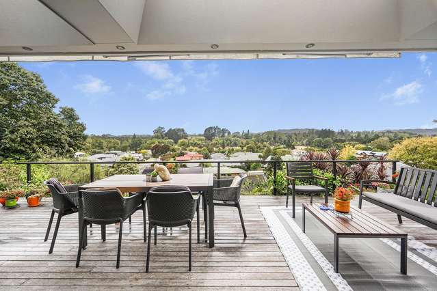 Your Kingdom On Kingsley $1,320,000 Neg