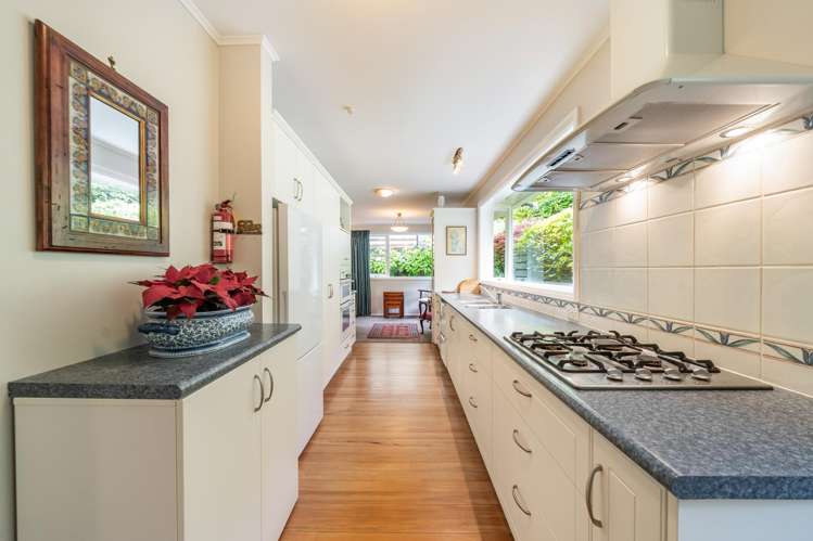 39 Blue Mountains Road Silverstream_10