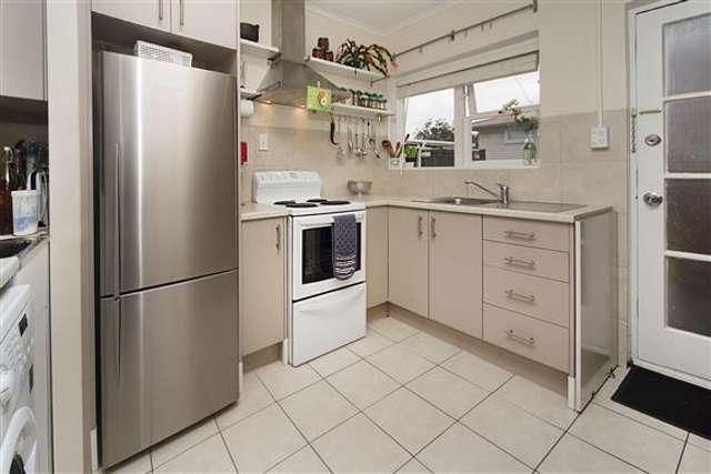 4 Eastdale Road Avondale_3