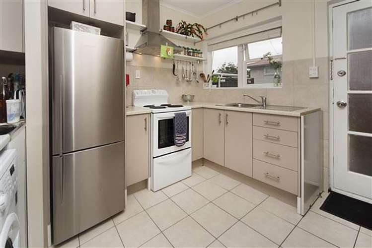 4 Eastdale Road Avondale_3