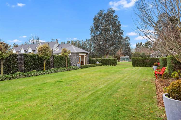 43 Mount Thomas Road Fernside_19