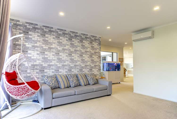 25 Batten Drive Flagstaff_11