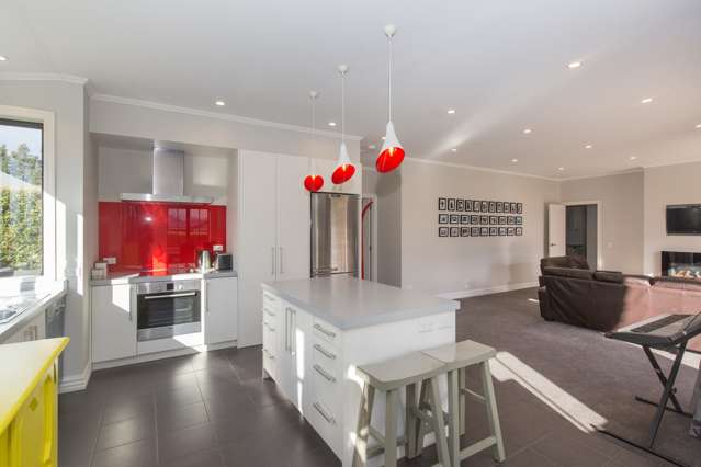 3 Perrow Street Wanaka_4