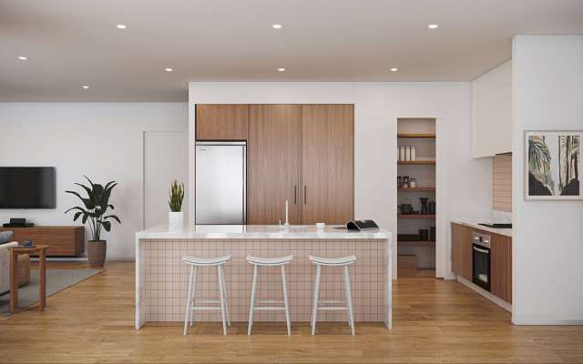 288 Ngawhini Road Taranaki Region_2
