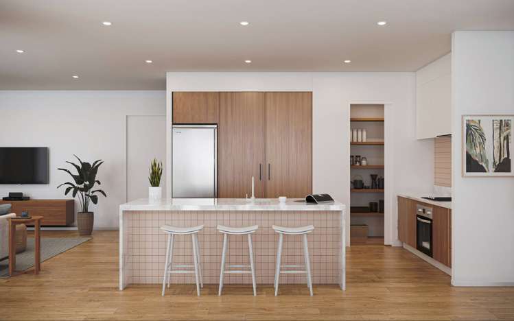 288 Ngawhini Road_1