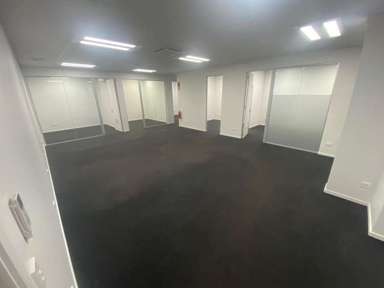 1 McTeigue Road Halswell_21