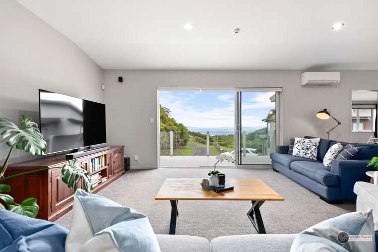 17 Oceanview Terrace Tirohanga_7