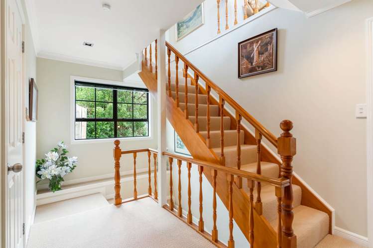 19B Waimarie Street St Heliers_17