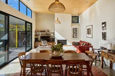 8 Tawa Street_2