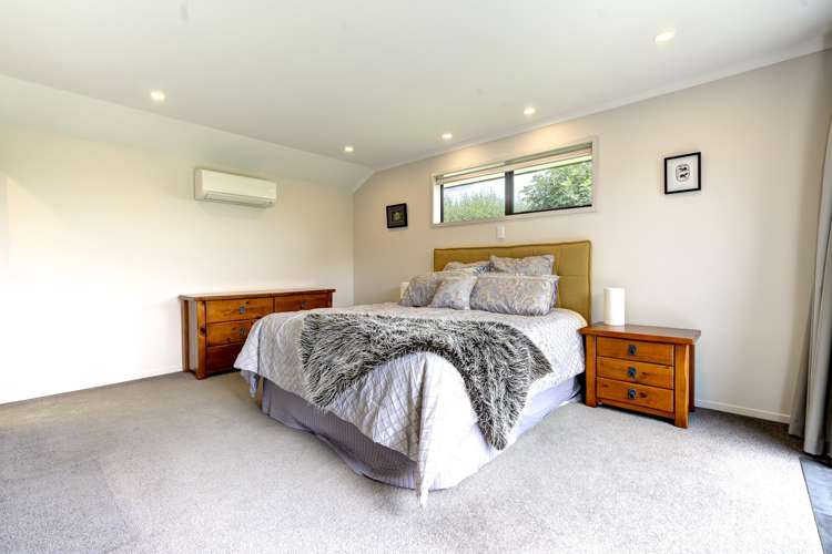 25 Aquila Crescent Rototuna North_9