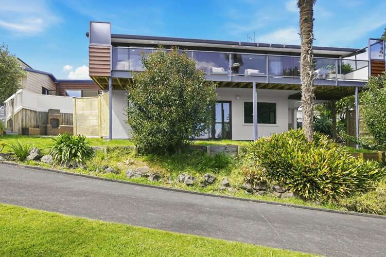143 Stanmore Bay Road Stanmore Bay_12