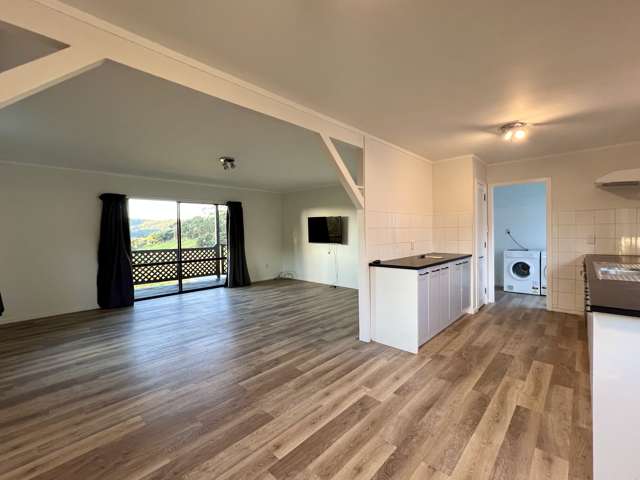 324 Kaipara Coast Highway Helensville_2