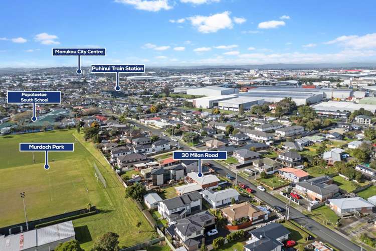 30 Milan Road Papatoetoe_18