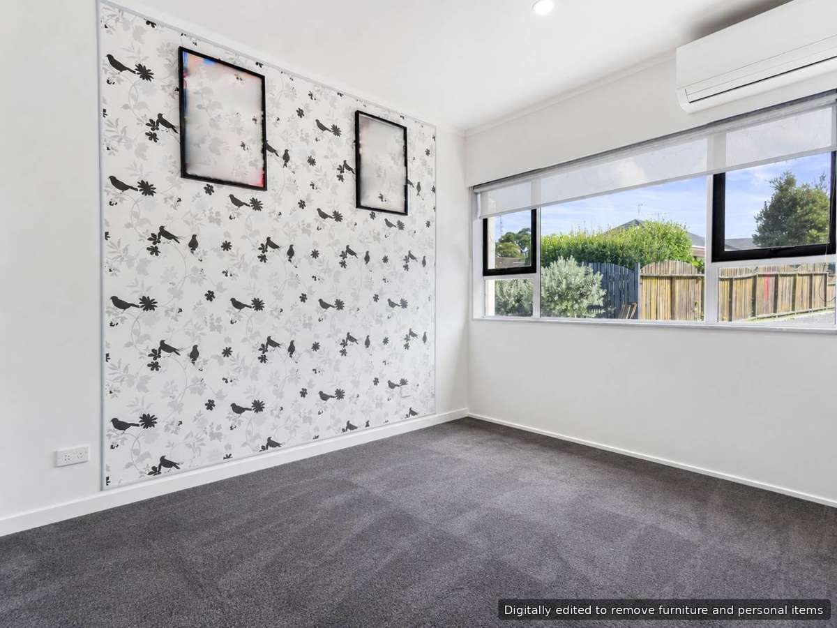 148A Wellington Street_1