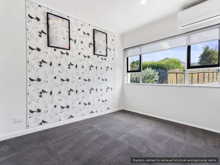 148A Wellington Street_5