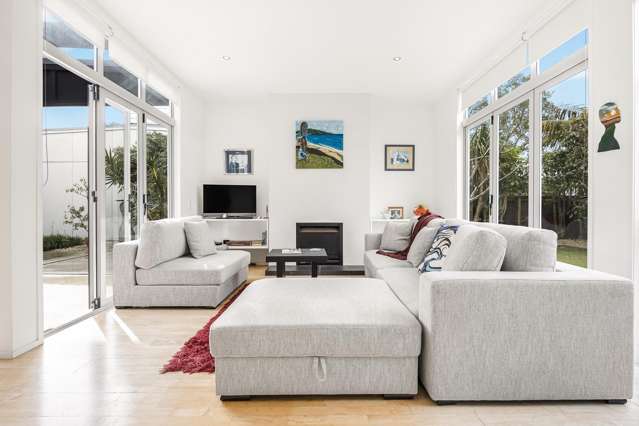 22/189 Mangatawhiri Road Omaha_4